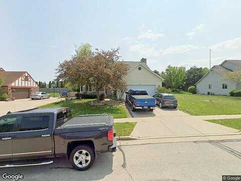 29Th, KENOSHA, WI 53144