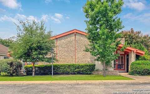Muirfield, SAN ANTONIO, TX 78229