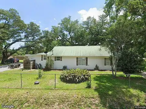 Floridatown, MILTON, FL 32571