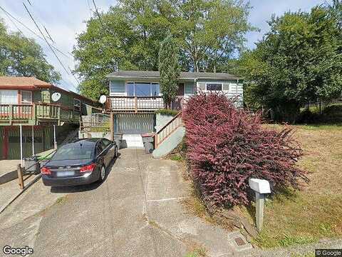 Denver, ASTORIA, OR 97103