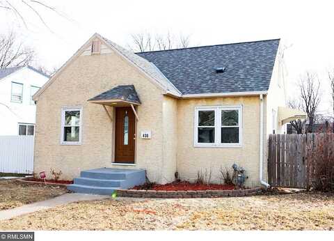 15Th, SOUTH SAINT PAUL, MN 55075