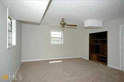 Steading, POWDER SPRINGS, GA 30127
