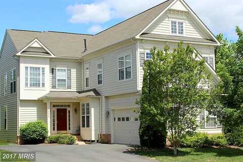 Park Brooke, BROADLANDS, VA 20148