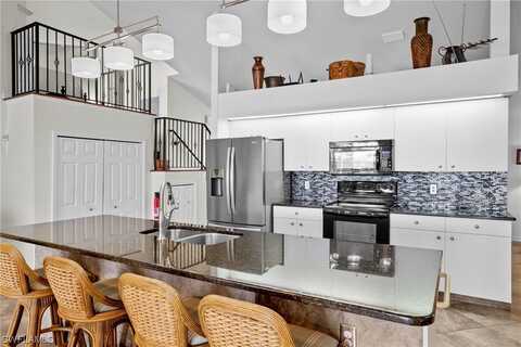 17Th, CAPE CORAL, FL 33909