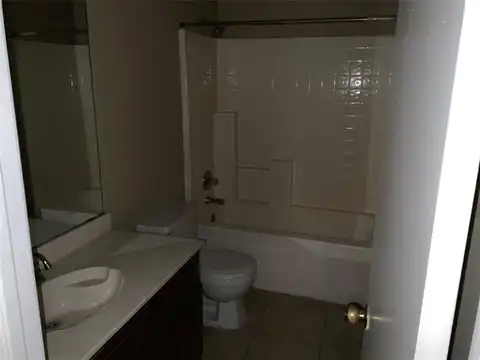 Chestnut, DESOTO, TX 75115