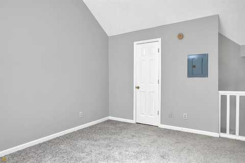 Tenneyson, AUSTELL, GA 30106