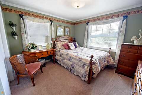 Gainesville, BLAIRSVILLE, GA 30512