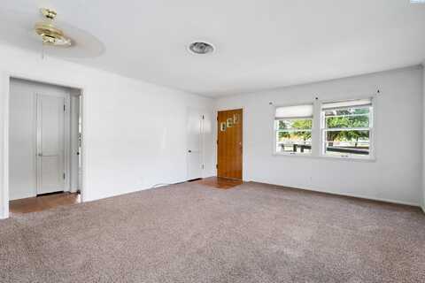 Goethals, RICHLAND, WA 99352