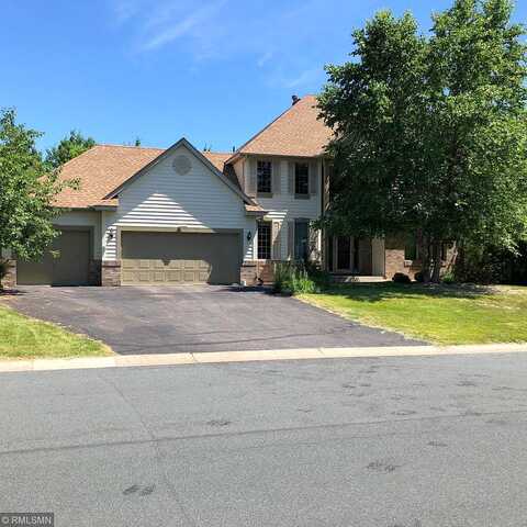 Wexford, SAINT PAUL, MN 55122