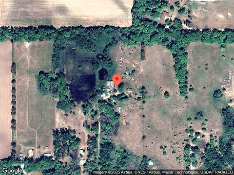 277Th, ISANTI, MN 55040
