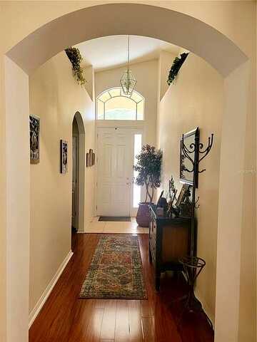 Beaumont, SPRING HILL, FL 34609