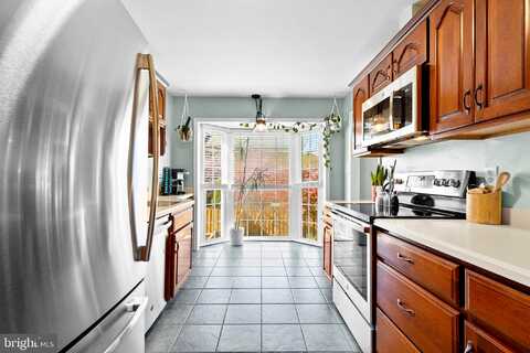 Mill, VIENNA, VA 22180