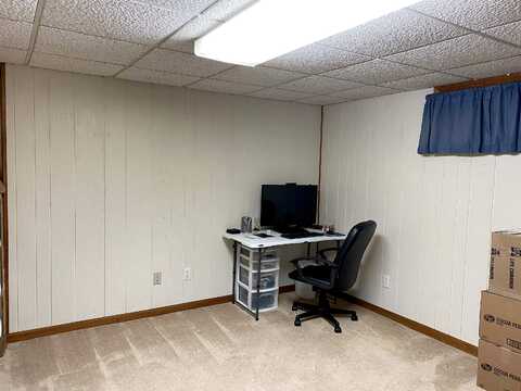 Bristol, JANESVILLE, WI 53546