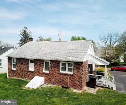 Acorn, TELFORD, PA 18969