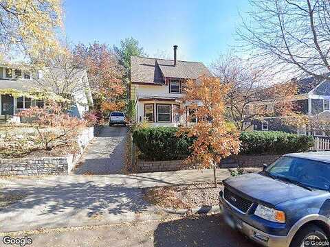 Vincent, MINNEAPOLIS, MN 55410