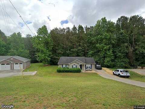 Southern Trace, ROCKMART, GA 30153