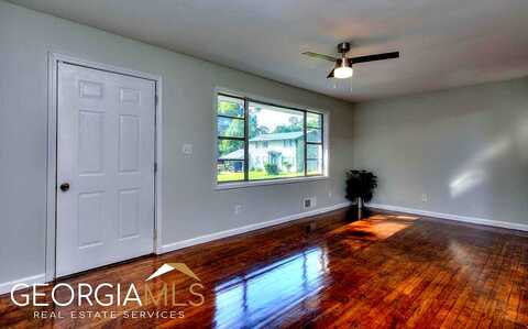 Yankton, DECATUR, GA 30034