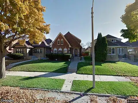 14Th, MILWAUKEE, WI 53209