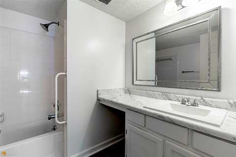 Whitehall, ALPHARETTA, GA 30004