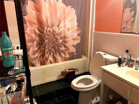 Fairview, DALLAS, TX 75223