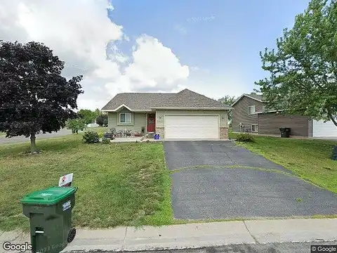 Highlands, ALBANY, MN 56307