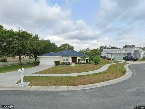 Montpelier, SPRING HILL, FL 34608