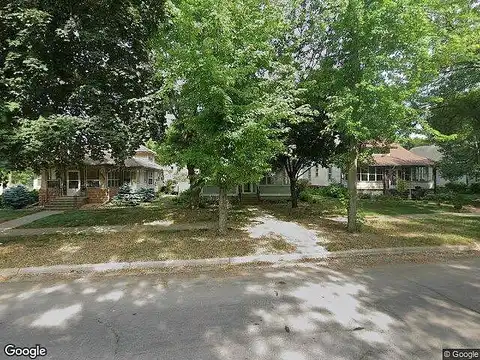 4Th, FARIBAULT, MN 55021