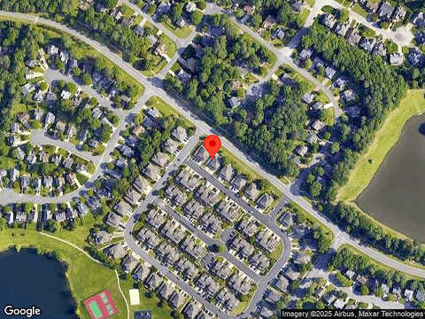 Belmont, YORKTOWN, VA 23693
