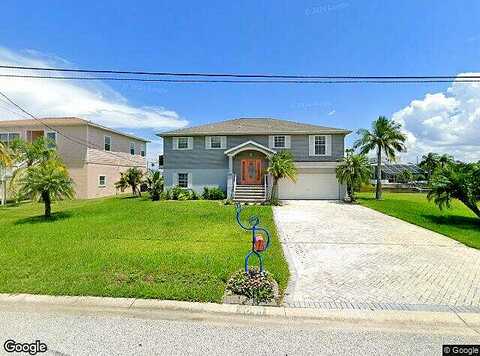 Croaker, HERNANDO BEACH, FL 34607