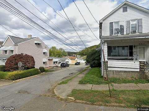 10Th, APOLLO, PA 15613
