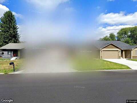 Hartson, SPOKANE, WA 99202