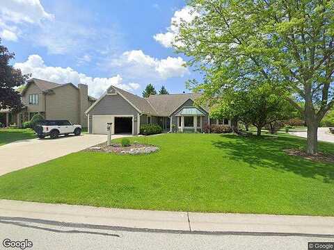 Wilshire, NEW BERLIN, WI 53151