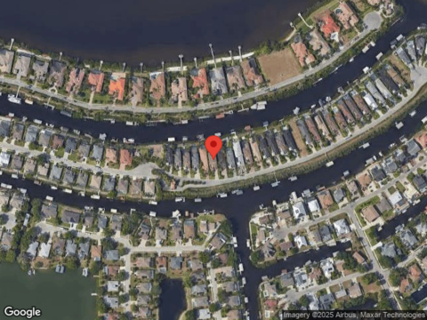 5Th, BRADENTON, FL 34208