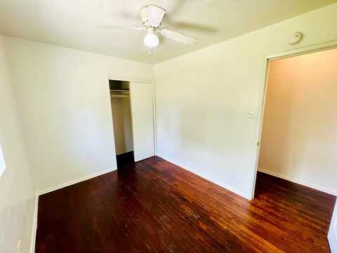 Scott, HANFORD, CA 93230