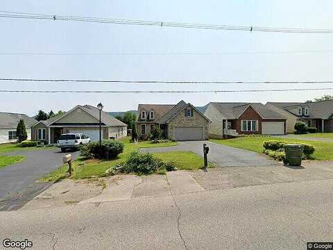 Kimball, SALEM, VA 24153