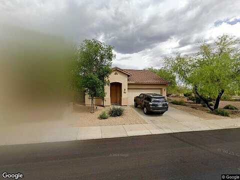 Hillerman, PHOENIX, AZ 85086