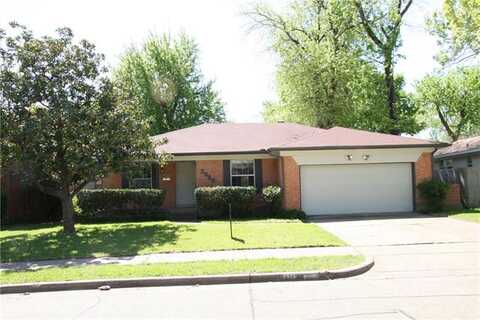 Douglas, GARLAND, TX 75041