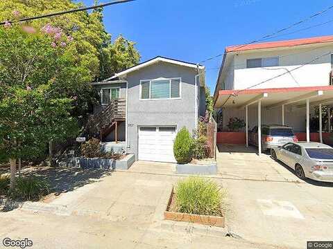 Midvale, OAKLAND, CA 94602