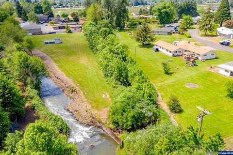 Union, ALBANY, OR 97322