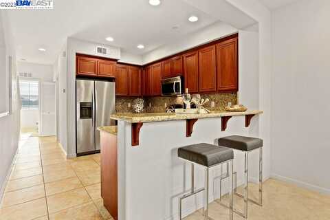 Bettencourt, MILPITAS, CA 95035