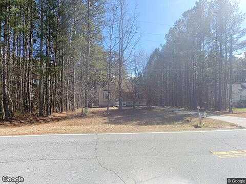 Tapley, VILLA RICA, GA 30180