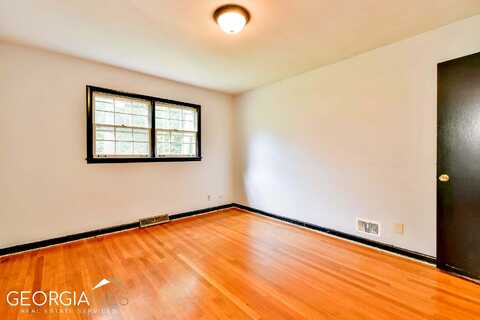 Thaxton, ATLANTA, GA 30331