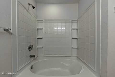 Falcon Crest, GREEN COVE SPRINGS, FL 32043