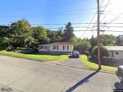 Koogler, ROANOKE, VA 24017