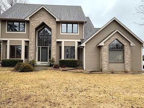 Bridgewater, SAINT PAUL, MN 55123