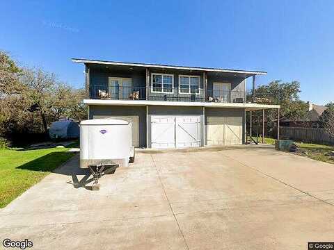 Canyon Heights, BELTON, TX 76513