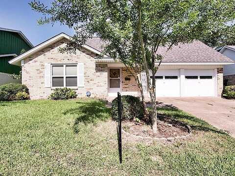 Roanoke, GARLAND, TX 75041