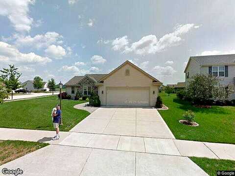 Valley Creek, WAUKESHA, WI 53189