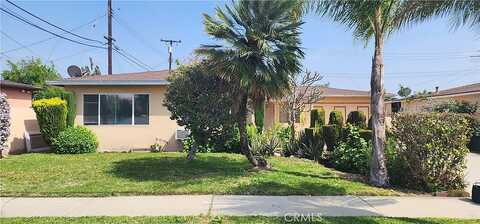 Athol, BALDWIN PARK, CA 91706