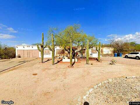 Homestead, TUCSON, AZ 85749